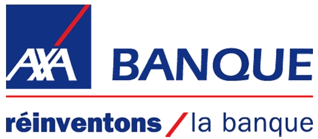 Benvoria