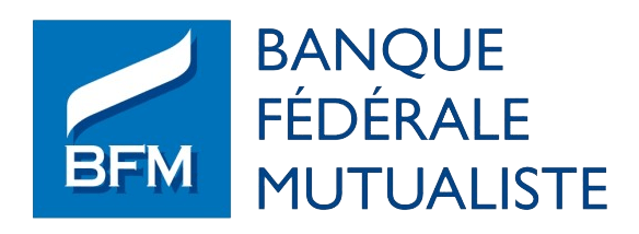 Benvoria