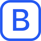 Benvoria